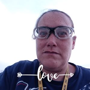 Meet your Posher, Janet